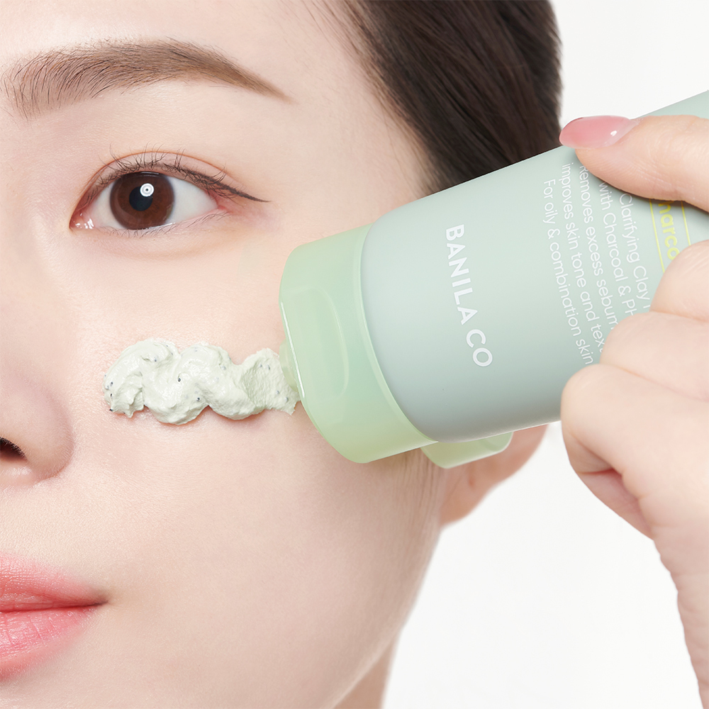 https://image.oliveyoung.co.kr/cfimages/cf-goods/uploads/images/thumbnails/10/0000/0023/A00000023056703ko.jpg?l=ko