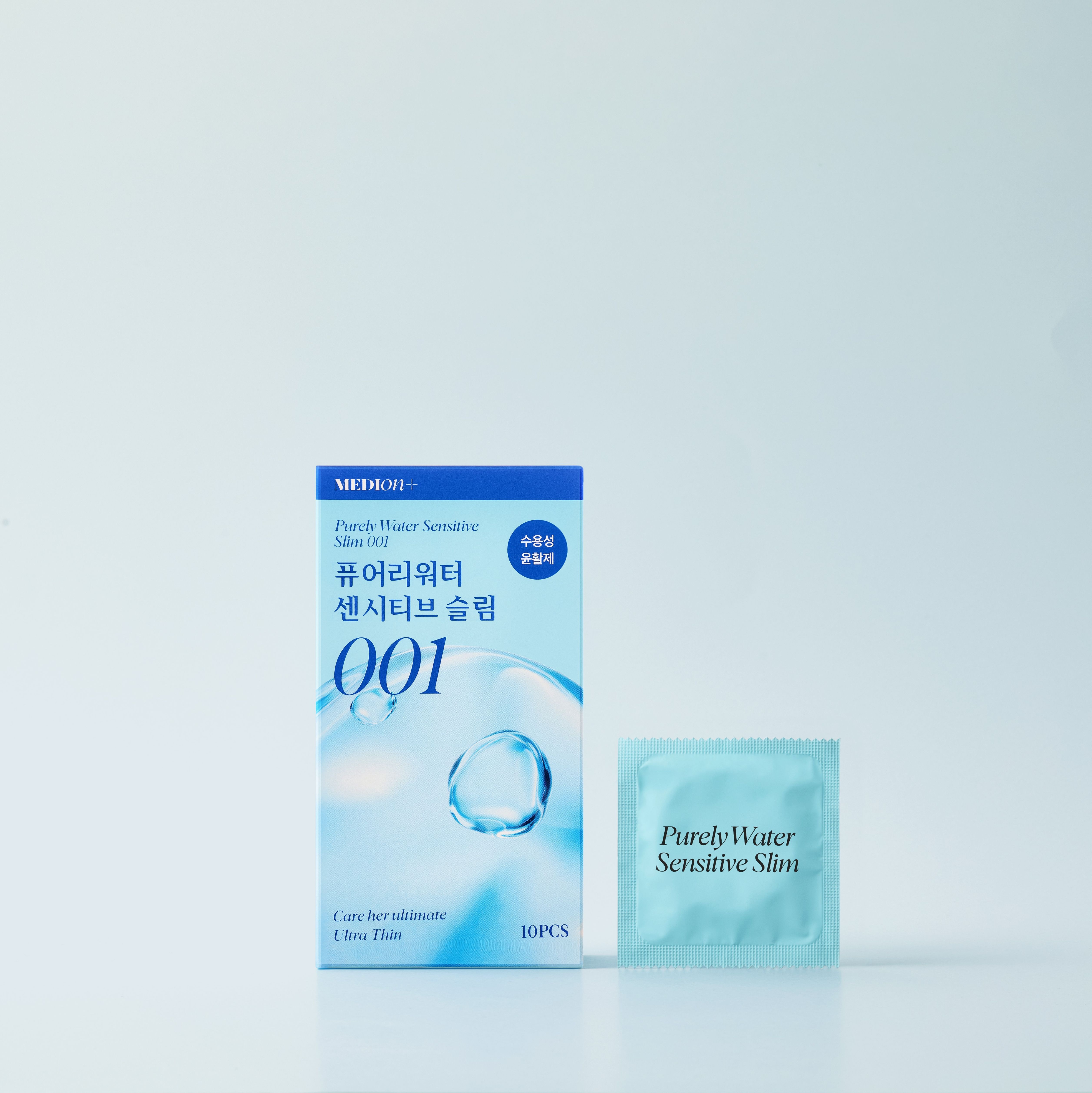 https://image.oliveyoung.co.kr/cfimages/cf-goods/uploads/images/thumbnails/10/0000/0023/A00000023057205ko.jpg?l=ko