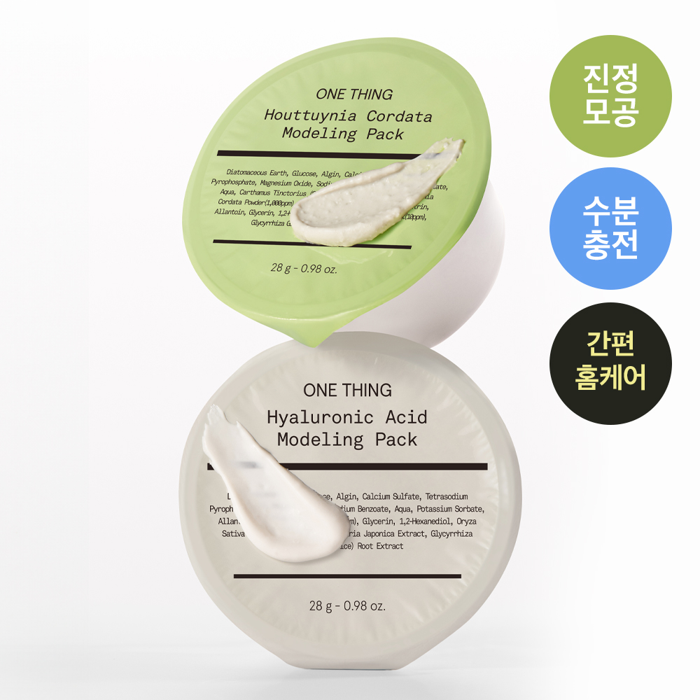 https://image.oliveyoung.co.kr/cfimages/cf-goods/uploads/images/thumbnails/10/0000/0023/A00000023065603ko.jpg?l=ko