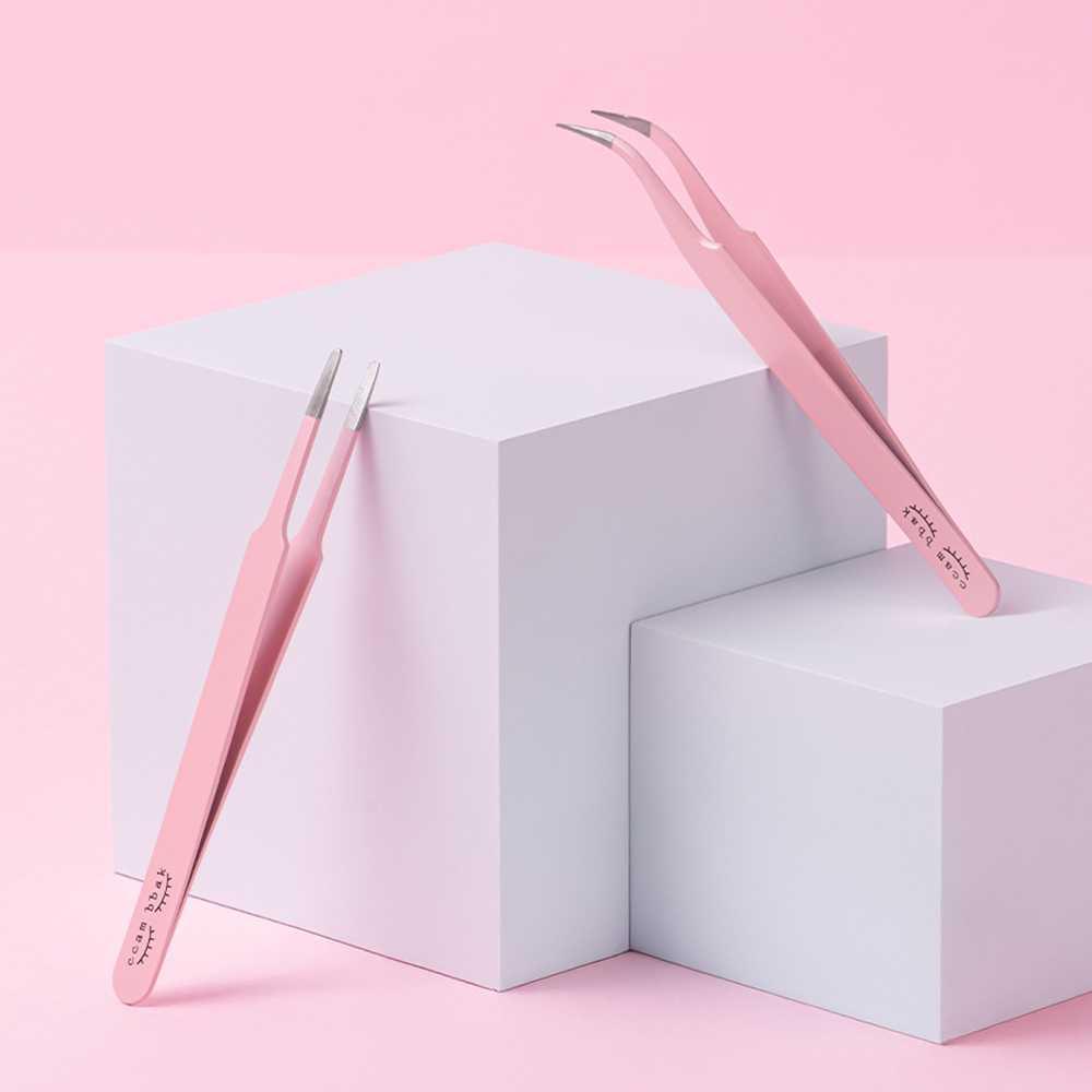 https://image.oliveyoung.co.kr/cfimages/cf-goods/uploads/images/thumbnails/10/0000/0023/A00000023068202ko.jpg?l=ko