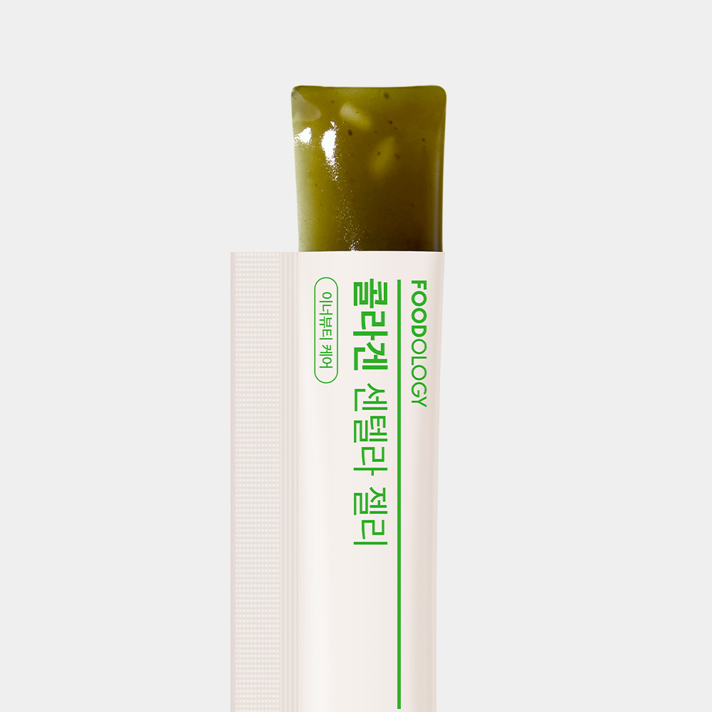 https://image.oliveyoung.co.kr/cfimages/cf-goods/uploads/images/thumbnails/10/0000/0023/A00000023082902ko.jpg?l=ko