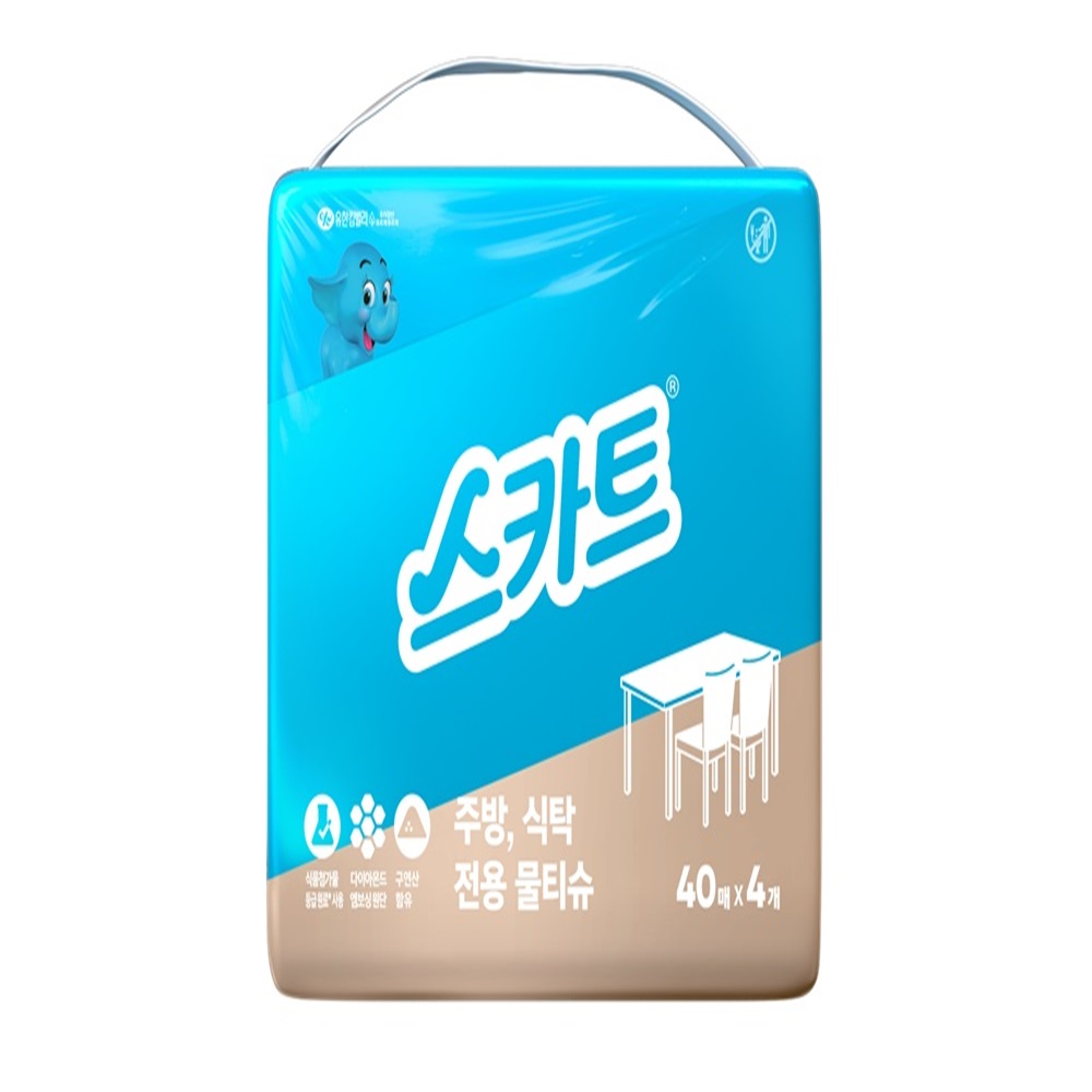 https://image.oliveyoung.co.kr/cfimages/cf-goods/uploads/images/thumbnails/10/0000/0023/A00000023096412ko.jpg?l=ko