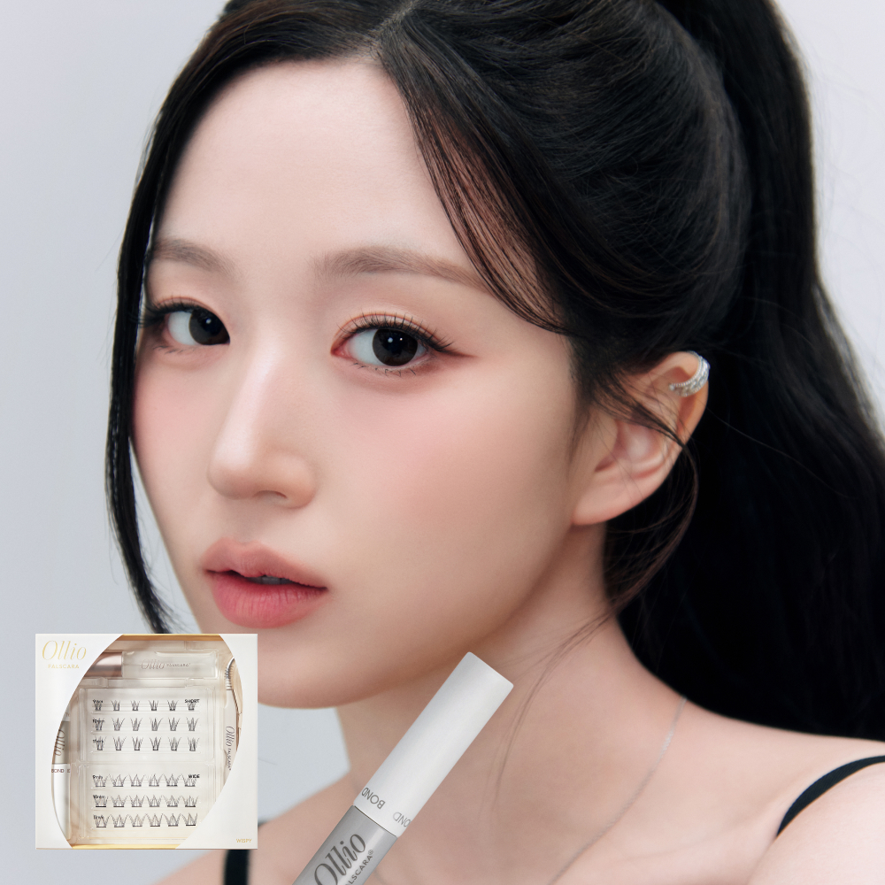 https://image.oliveyoung.co.kr/cfimages/cf-goods/uploads/images/thumbnails/10/0000/0023/A00000023096817ko.jpg?l=ko