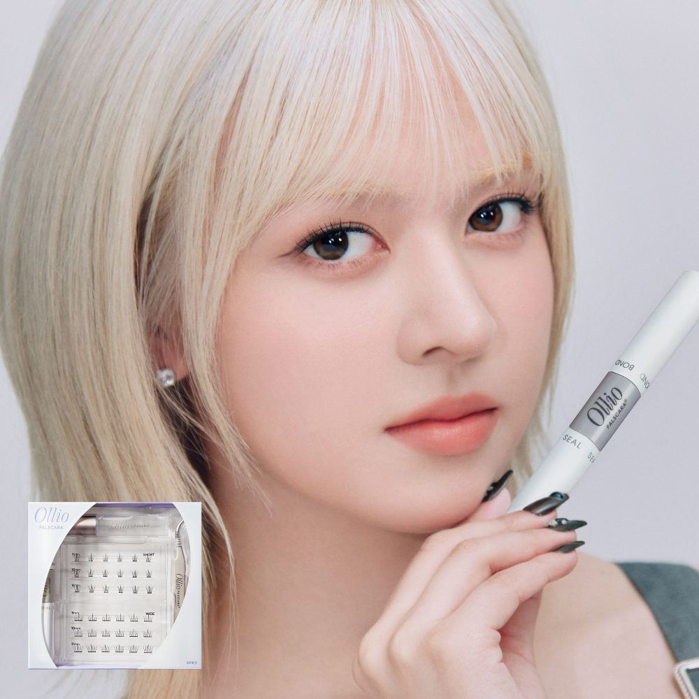 https://image.oliveyoung.co.kr/cfimages/cf-goods/uploads/images/thumbnails/10/0000/0023/A00000023096818ko.jpg?l=ko