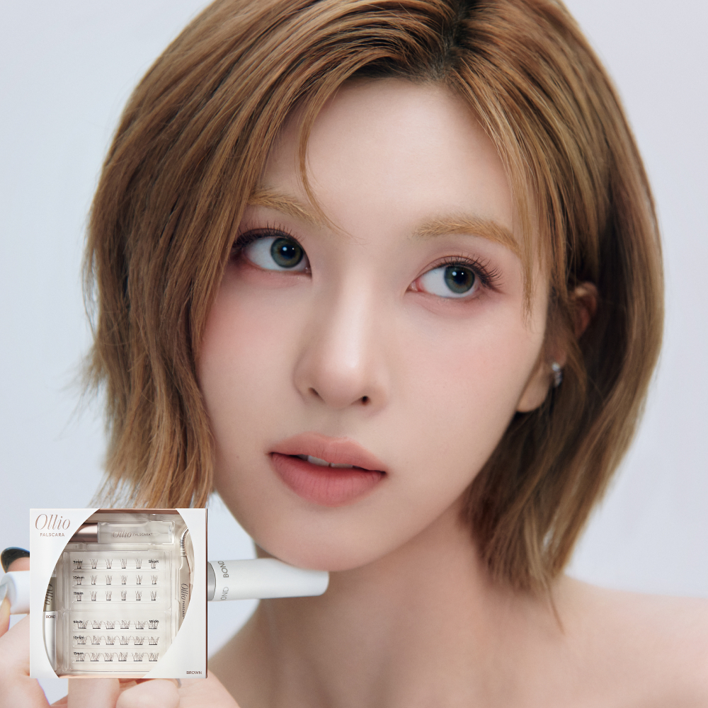 thumbnail-7