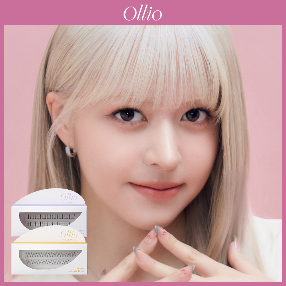 https://image.oliveyoung.co.kr/cfimages/cf-goods/uploads/images/thumbnails/10/0000/0023/A00000023097422ko.jpg?l=ko