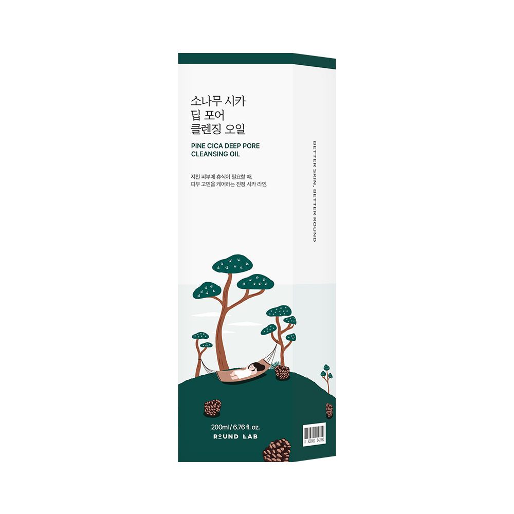 https://image.oliveyoung.co.kr/cfimages/cf-goods/uploads/images/thumbnails/10/0000/0023/A00000023098206ko.jpg?l=ko