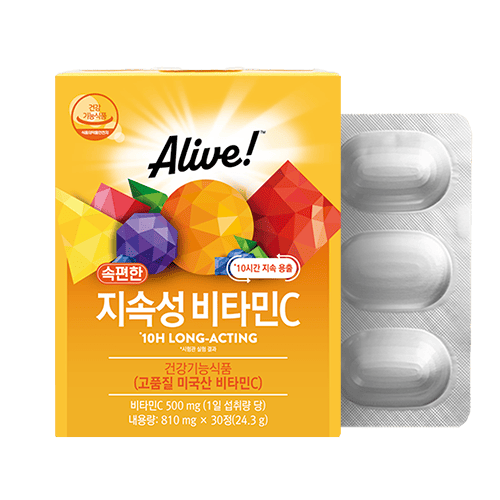 https://image.oliveyoung.co.kr/cfimages/cf-goods/uploads/images/thumbnails/10/0000/0023/A00000023101205ko.png?l=ko