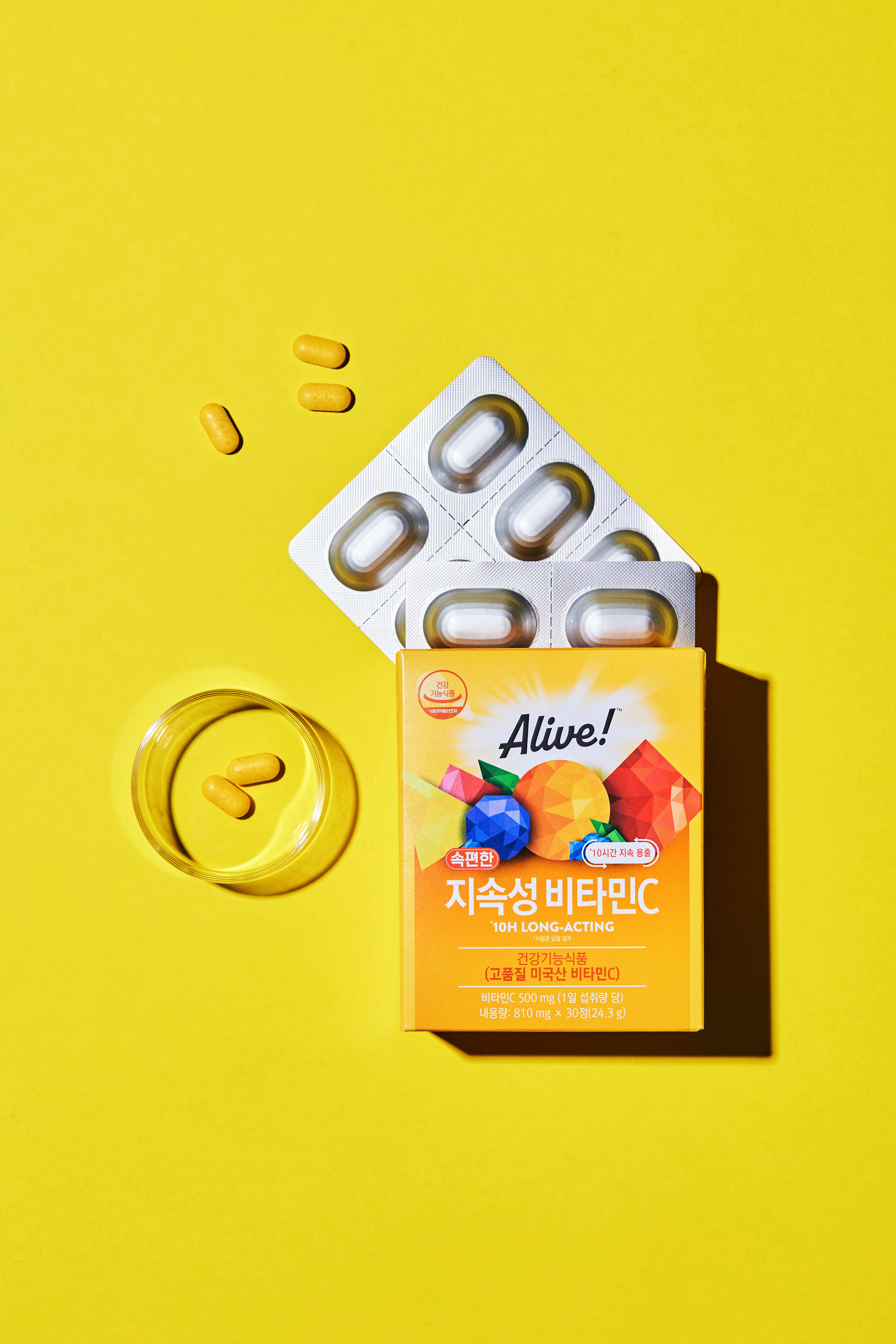 https://image.oliveyoung.co.kr/cfimages/cf-goods/uploads/images/thumbnails/10/0000/0023/A00000023101208ko.jpg?l=ko