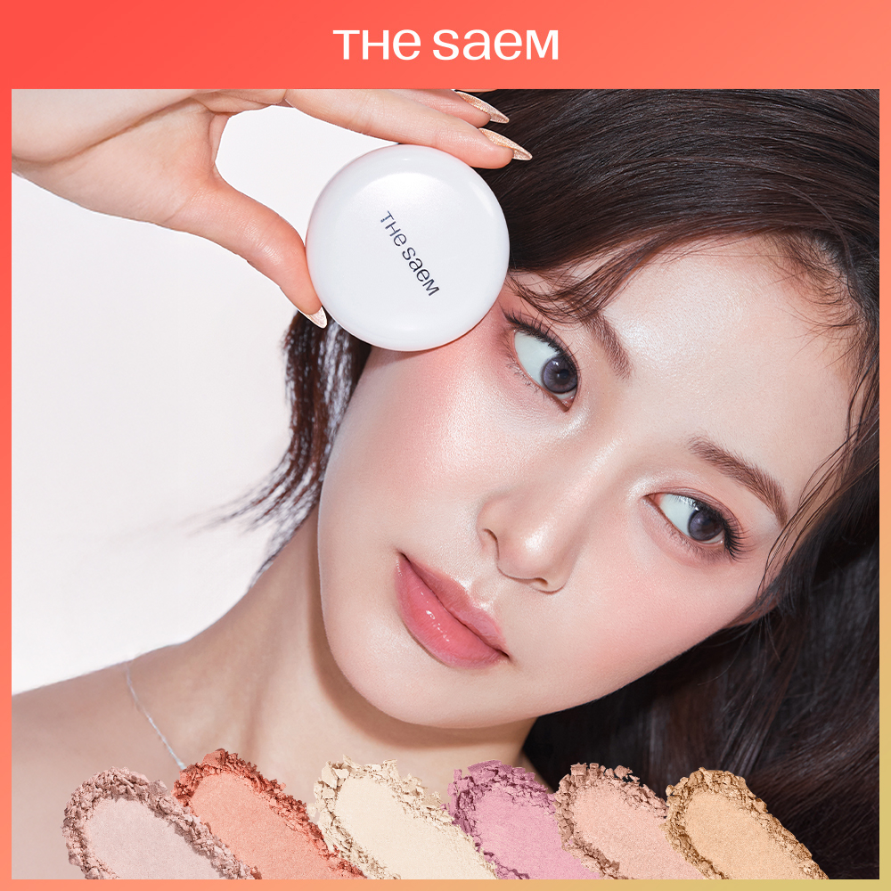 https://image.oliveyoung.co.kr/cfimages/cf-goods/uploads/images/thumbnails/10/0000/0023/A00000023101831ko.jpg?l=ko