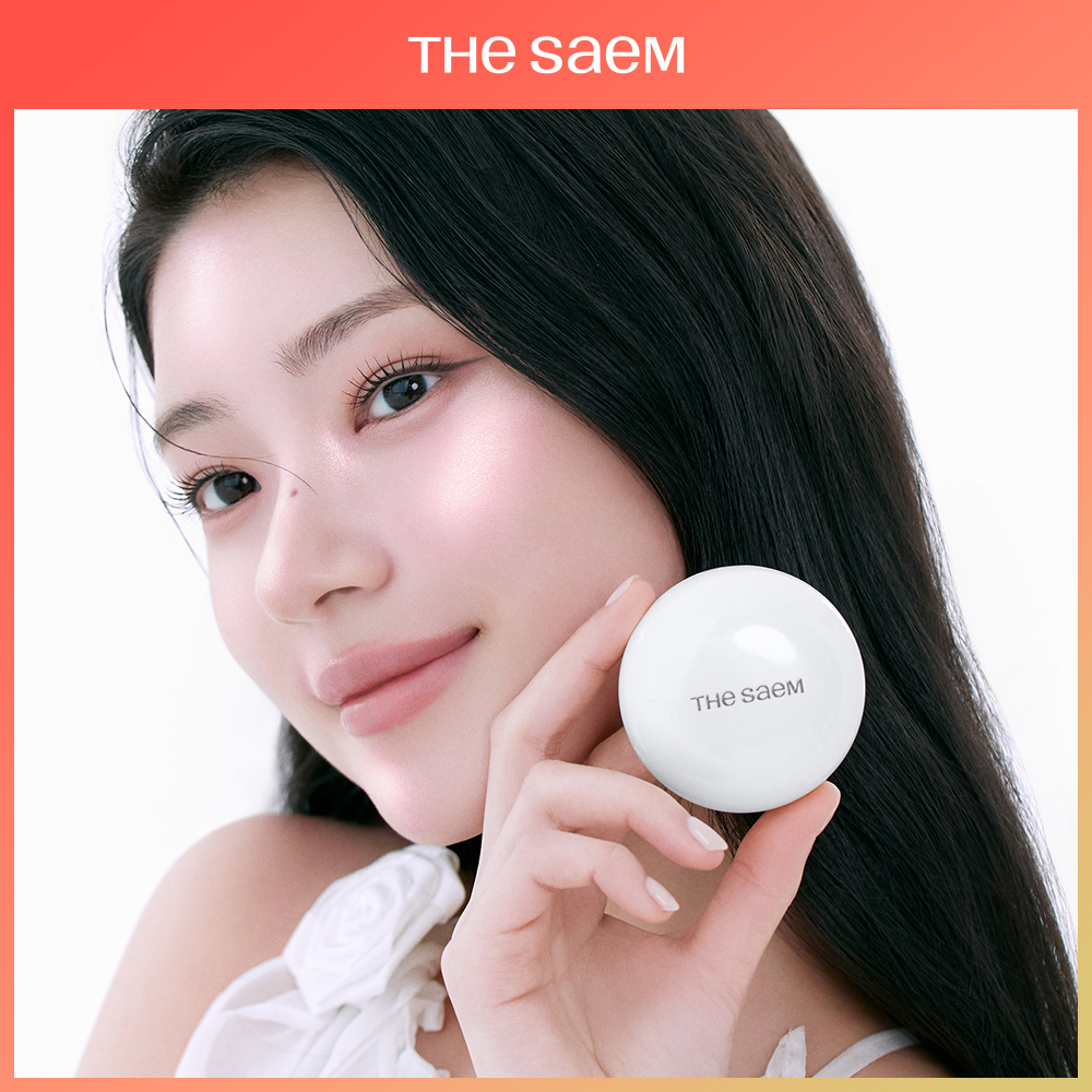 https://image.oliveyoung.co.kr/cfimages/cf-goods/uploads/images/thumbnails/10/0000/0023/A00000023101838ko.jpg?l=ko
