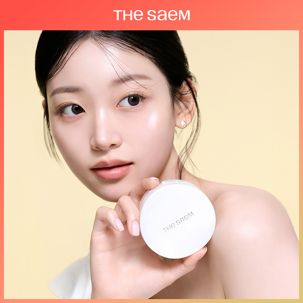 https://image.oliveyoung.co.kr/cfimages/cf-goods/uploads/images/thumbnails/10/0000/0023/A00000023102220ko.jpg?l=ko