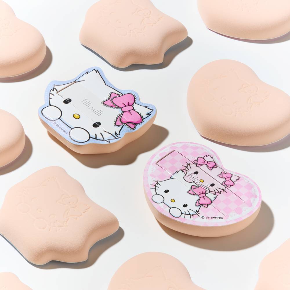 https://image.oliveyoung.co.kr/cfimages/cf-goods/uploads/images/thumbnails/10/0000/0023/A00000023103307ko.jpg?l=ko
