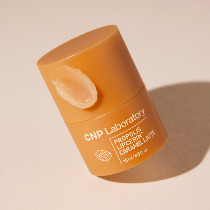 https://image.oliveyoung.co.kr/cfimages/cf-goods/uploads/images/thumbnails/10/0000/0023/A00000023112902ko.png?l=ko