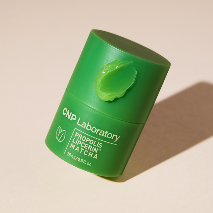 https://image.oliveyoung.co.kr/cfimages/cf-goods/uploads/images/thumbnails/10/0000/0023/A00000023112903ko.png?l=ko