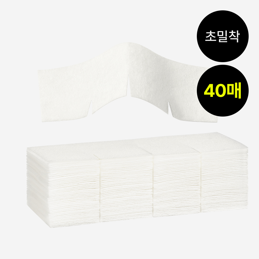 https://image.oliveyoung.co.kr/cfimages/cf-goods/uploads/images/thumbnails/10/0000/0023/A00000023113604ko.jpg?l=ko