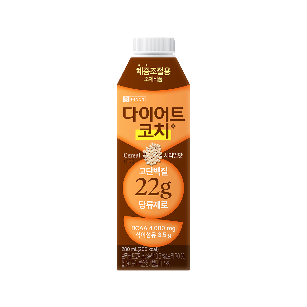 https://image.oliveyoung.co.kr/cfimages/cf-goods/uploads/images/thumbnails/10/0000/0023/A00000023114312ko.jpg?l=ko
