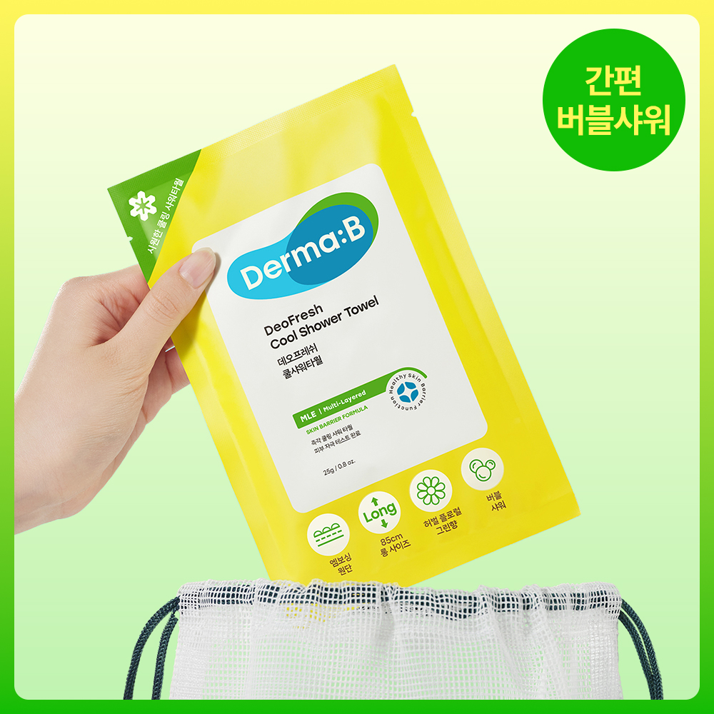 https://image.oliveyoung.co.kr/cfimages/cf-goods/uploads/images/thumbnails/10/0000/0023/A00000023115006ko.jpg?l=ko