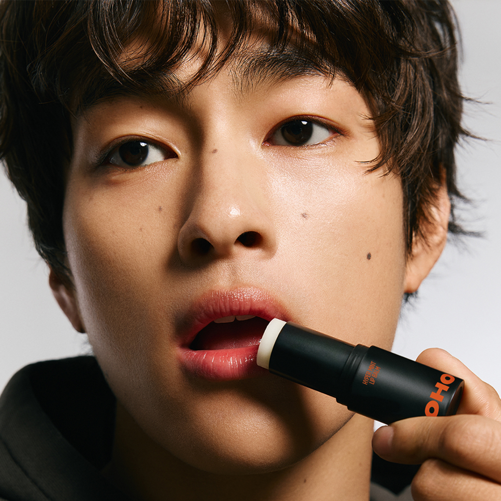 https://image.oliveyoung.co.kr/cfimages/cf-goods/uploads/images/thumbnails/10/0000/0023/A00000023117202ko.jpg?l=ko