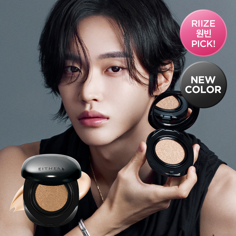 https://image.oliveyoung.co.kr/cfimages/cf-goods/uploads/images/thumbnails/10/0000/0023/A00000023118911ko.jpg?l=ko