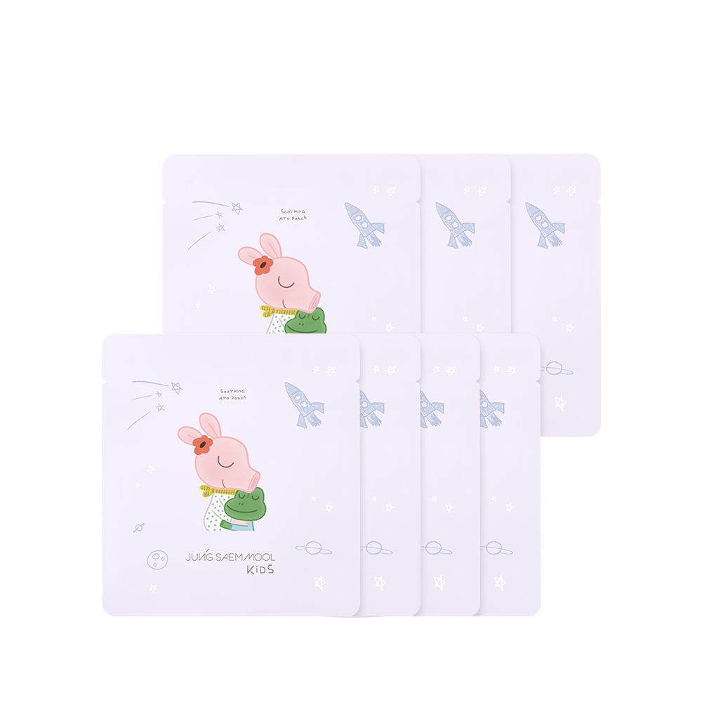 https://image.oliveyoung.co.kr/cfimages/cf-goods/uploads/images/thumbnails/10/0000/0023/A00000023122902ko.png?l=ko
