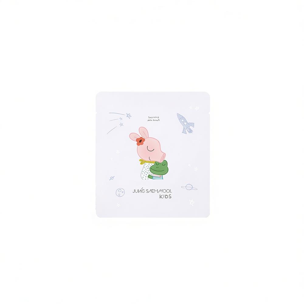 https://image.oliveyoung.co.kr/cfimages/cf-goods/uploads/images/thumbnails/10/0000/0023/A00000023122903ko.jpeg?l=ko