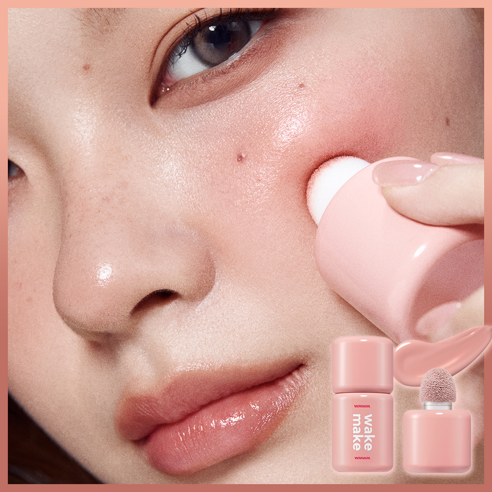 https://image.oliveyoung.co.kr/cfimages/cf-goods/uploads/images/thumbnails/10/0000/0023/A00000023133982ko.jpg?l=ko