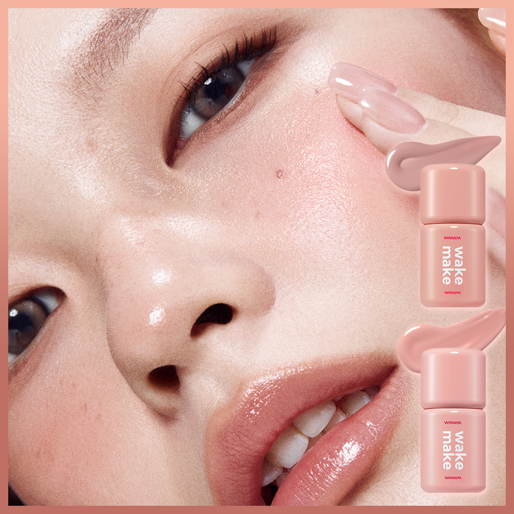 https://image.oliveyoung.co.kr/cfimages/cf-goods/uploads/images/thumbnails/10/0000/0023/A00000023133983ko.jpg?l=ko