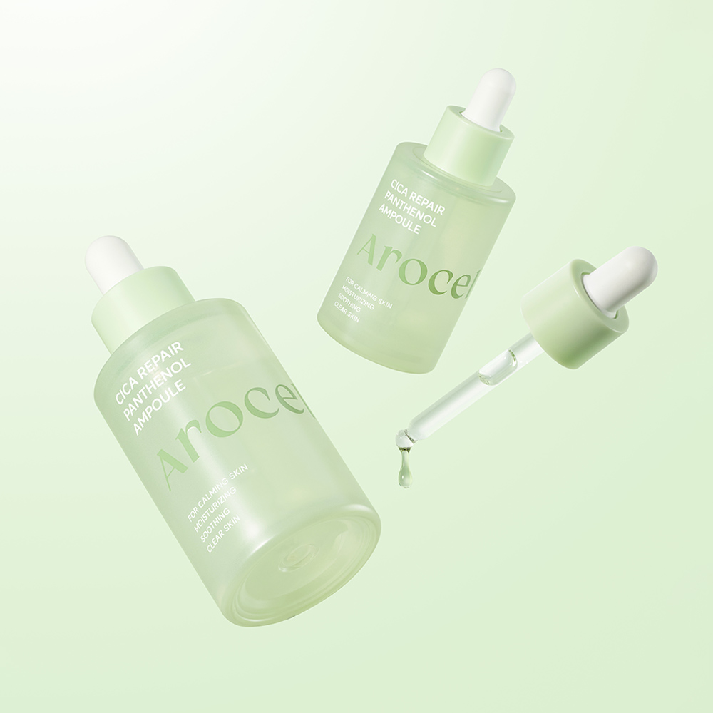 https://image.oliveyoung.co.kr/cfimages/cf-goods/uploads/images/thumbnails/10/0000/0023/A00000023136602ko.jpg?l=ko