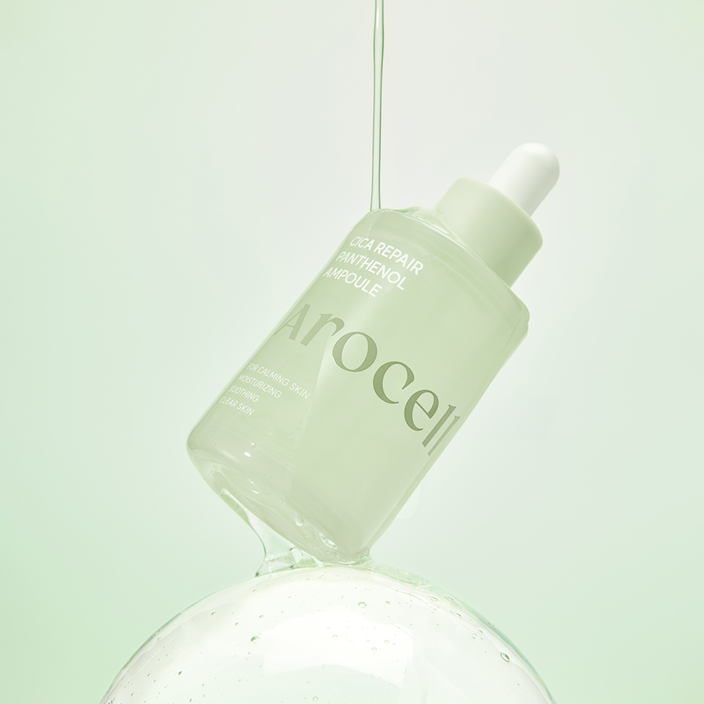 https://image.oliveyoung.co.kr/cfimages/cf-goods/uploads/images/thumbnails/10/0000/0023/A00000023136603ko.jpg?l=ko