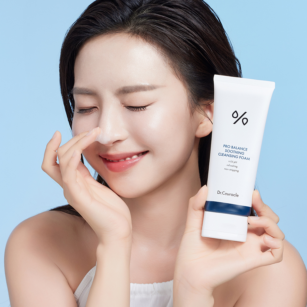 https://image.oliveyoung.co.kr/cfimages/cf-goods/uploads/images/thumbnails/10/0000/0023/A00000023138904ko.jpg?l=ko