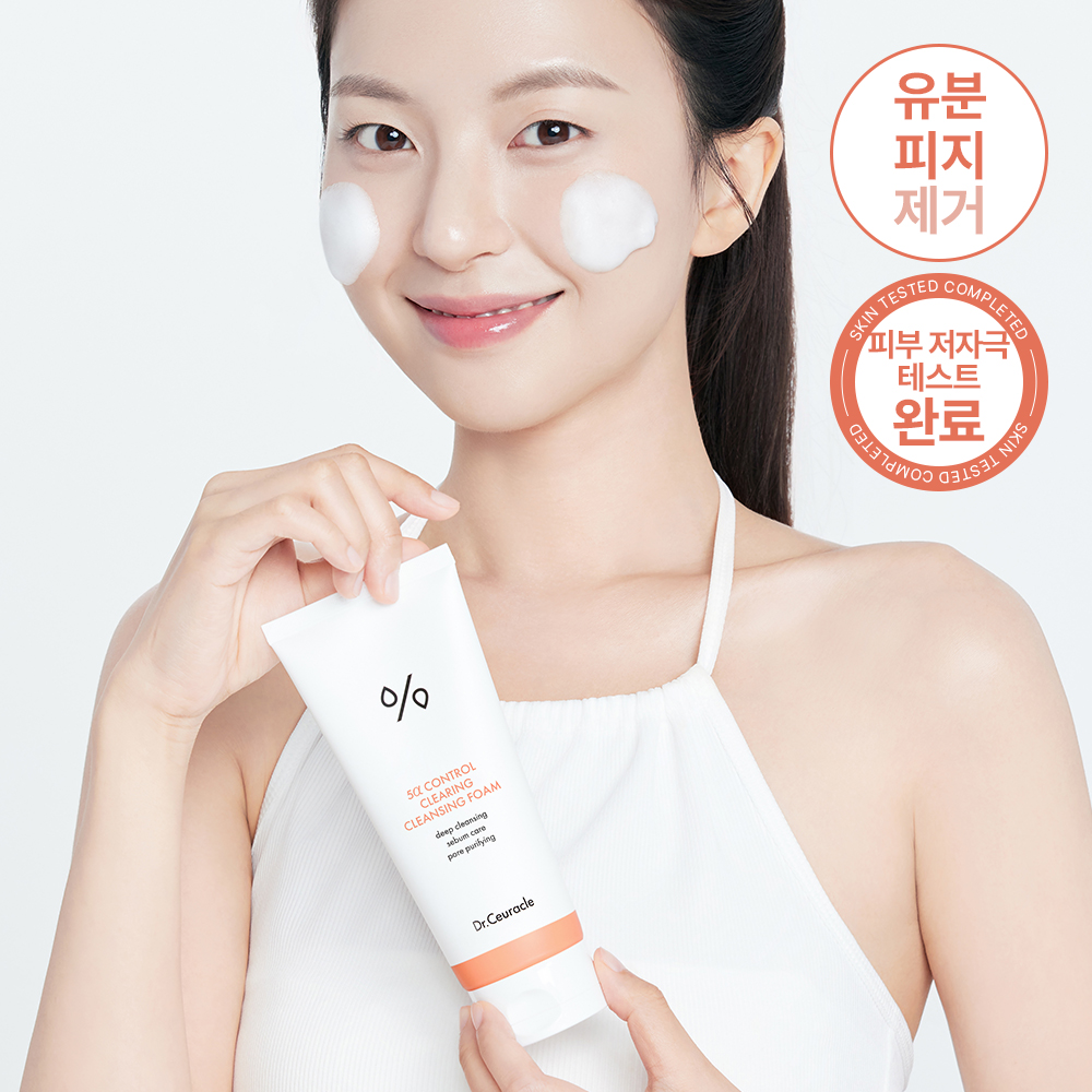 https://image.oliveyoung.co.kr/cfimages/cf-goods/uploads/images/thumbnails/10/0000/0023/A00000023139006ko.jpg?l=ko