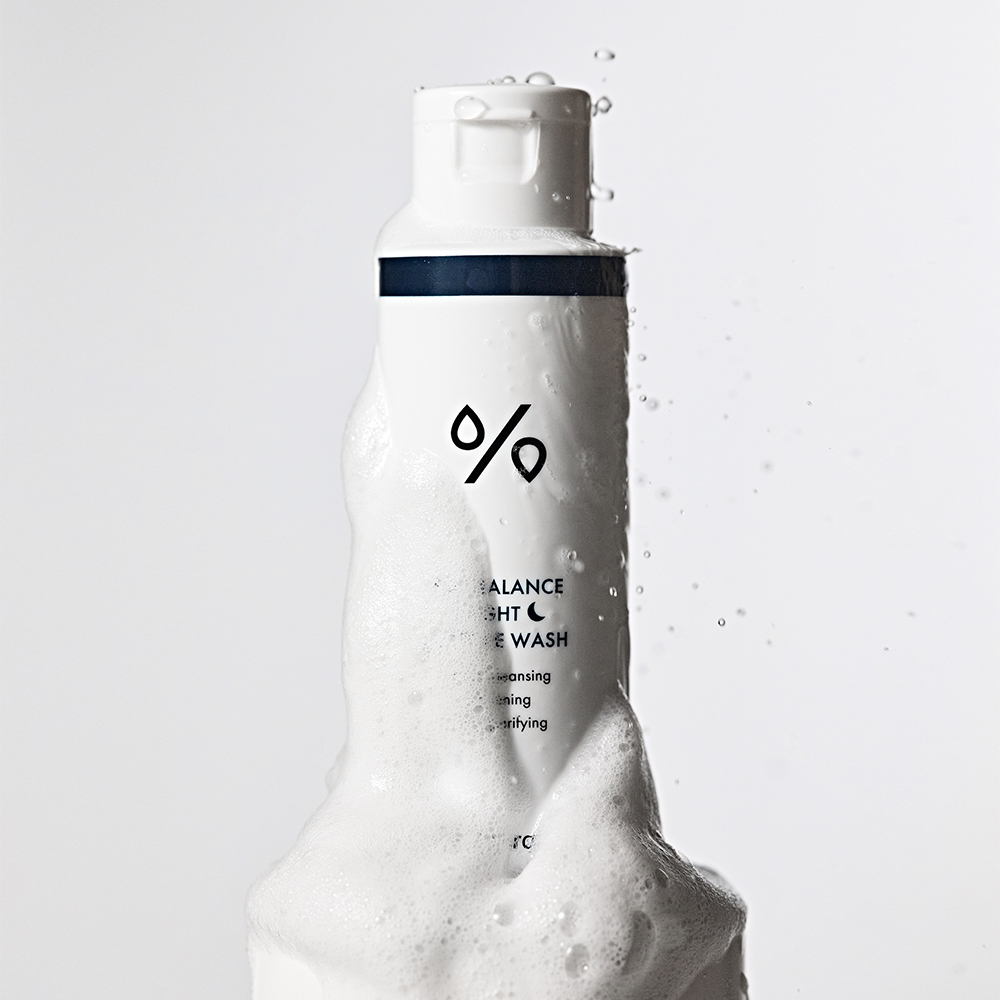 https://image.oliveyoung.co.kr/cfimages/cf-goods/uploads/images/thumbnails/10/0000/0023/A00000023139105ko.jpg?l=ko