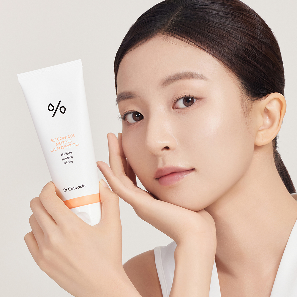 https://image.oliveyoung.co.kr/cfimages/cf-goods/uploads/images/thumbnails/10/0000/0023/A00000023139705ko.jpg?l=ko