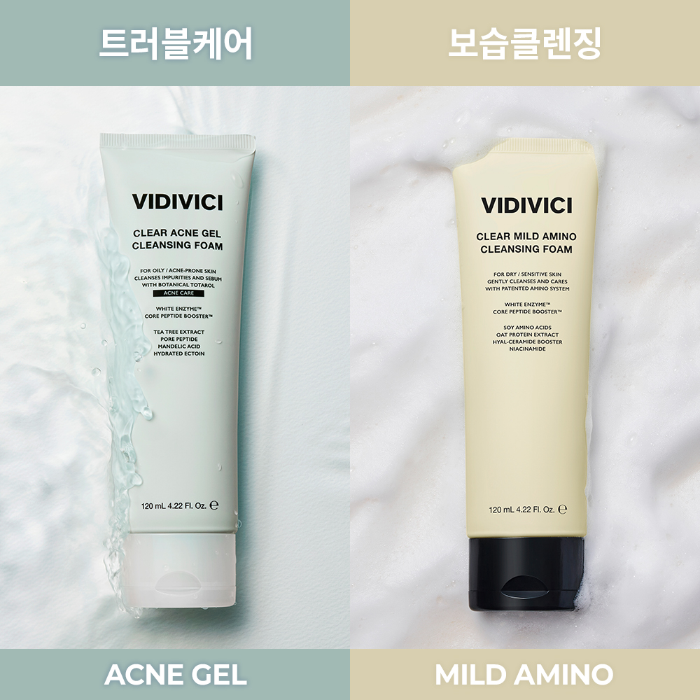 https://image.oliveyoung.co.kr/cfimages/cf-goods/uploads/images/thumbnails/10/0000/0023/A00000023142908ko.jpg?l=ko