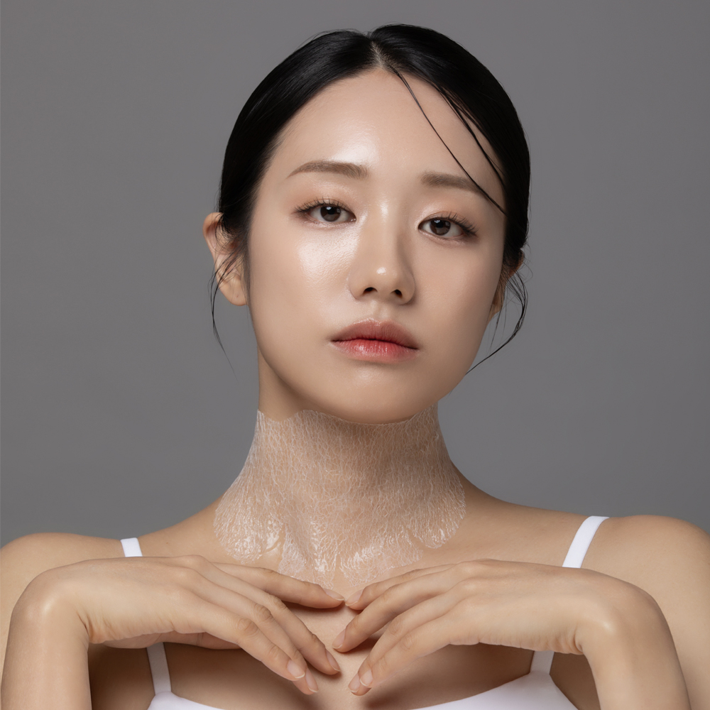 https://image.oliveyoung.co.kr/cfimages/cf-goods/uploads/images/thumbnails/10/0000/0023/A00000023150102ko.jpg?l=ko
