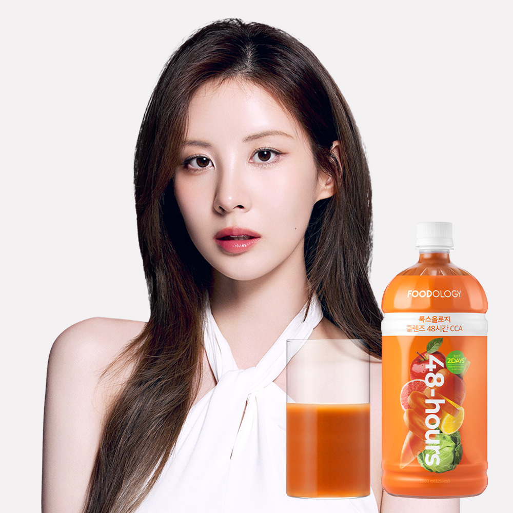 https://image.oliveyoung.co.kr/cfimages/cf-goods/uploads/images/thumbnails/10/0000/0023/A00000023156702ko.jpg?l=ko