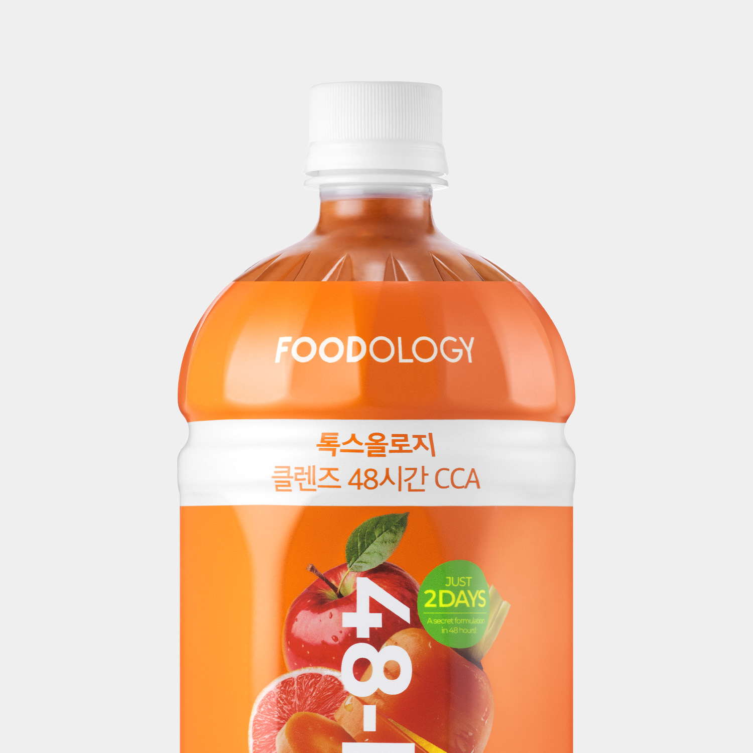 https://image.oliveyoung.co.kr/cfimages/cf-goods/uploads/images/thumbnails/10/0000/0023/A00000023156707ko.jpg?l=ko