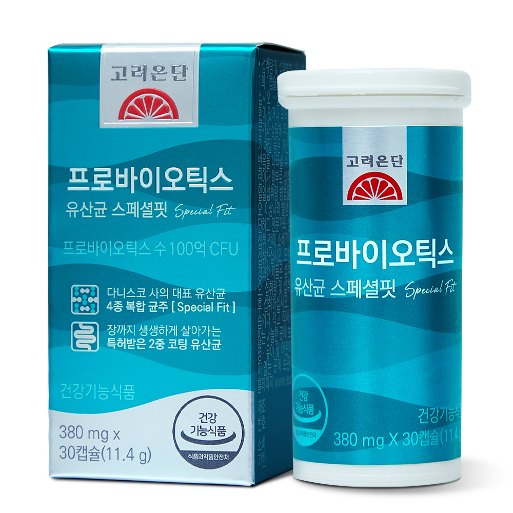 https://image.oliveyoung.co.kr/cfimages/cf-goods/uploads/images/thumbnails/10/0000/0023/A00000023157309ko.jpg?l=ko