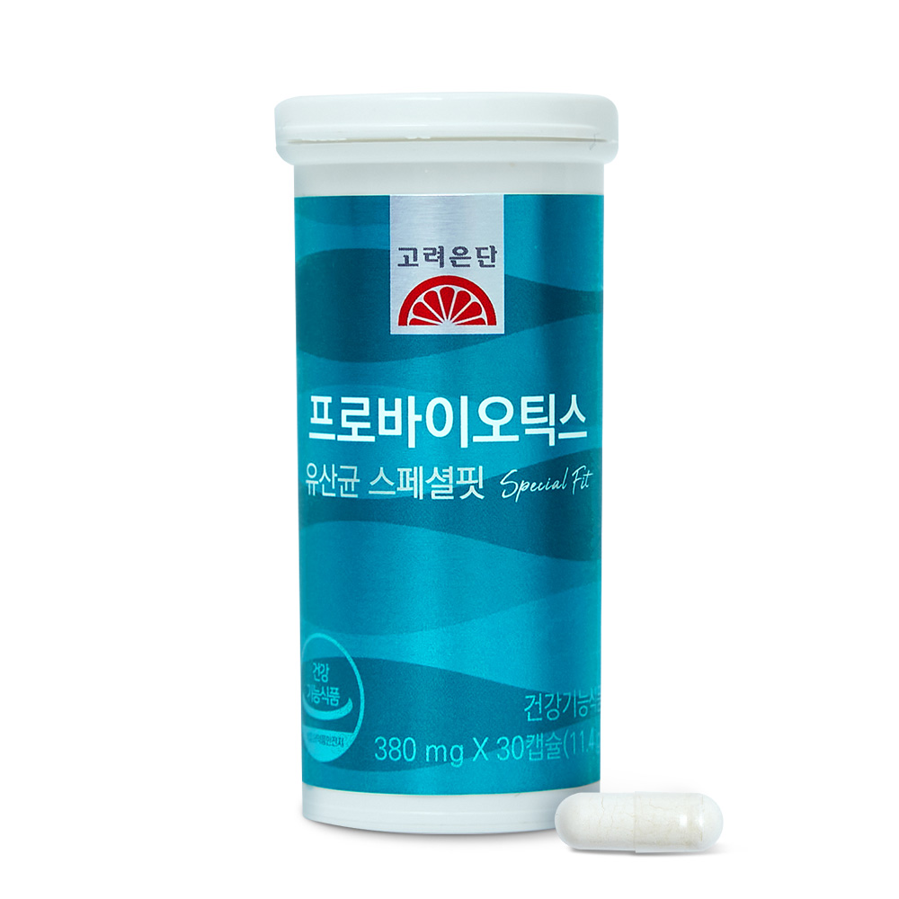 https://image.oliveyoung.co.kr/cfimages/cf-goods/uploads/images/thumbnails/10/0000/0023/A00000023157310ko.jpg?l=ko