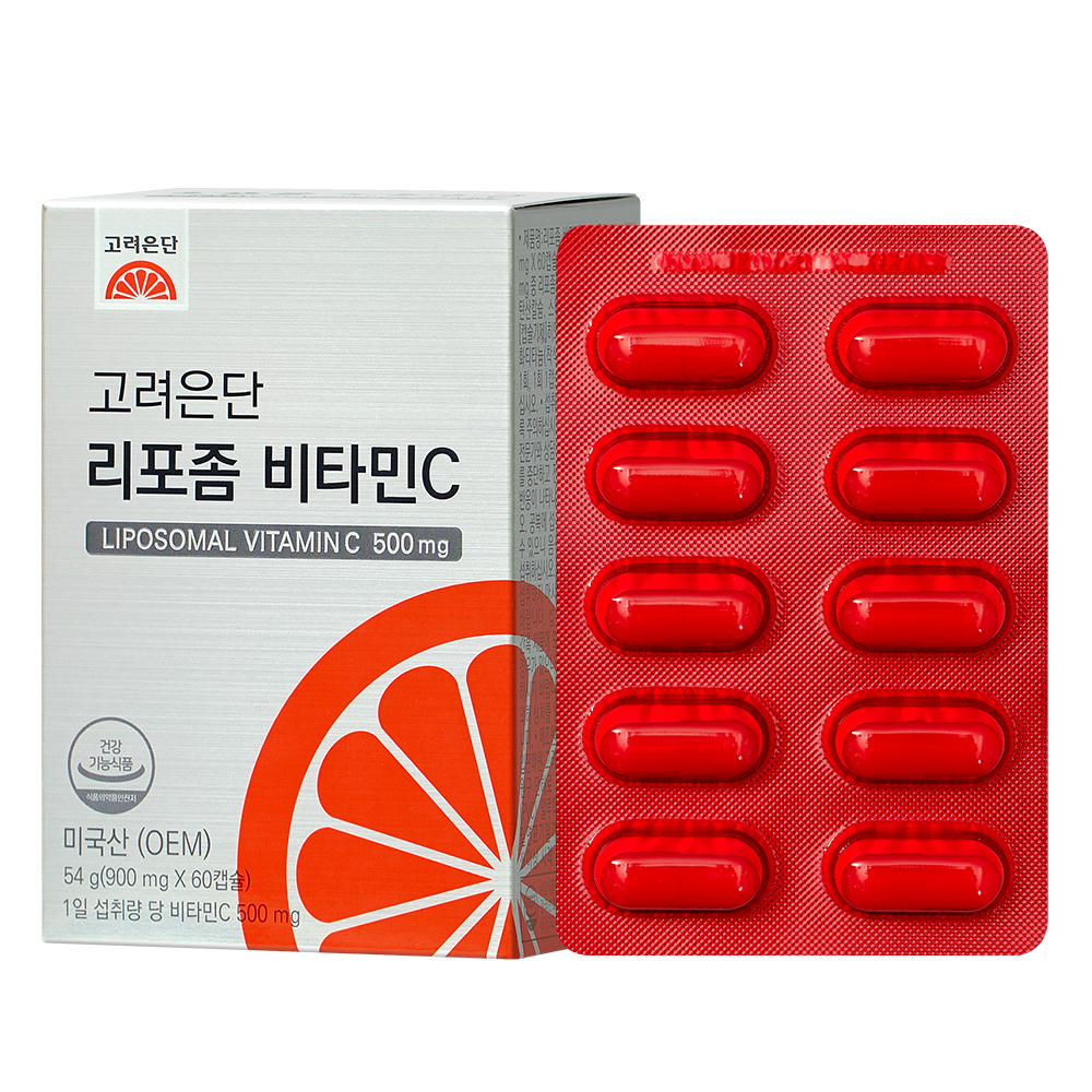 https://image.oliveyoung.co.kr/cfimages/cf-goods/uploads/images/thumbnails/10/0000/0023/A00000023158807ko.jpg?l=ko