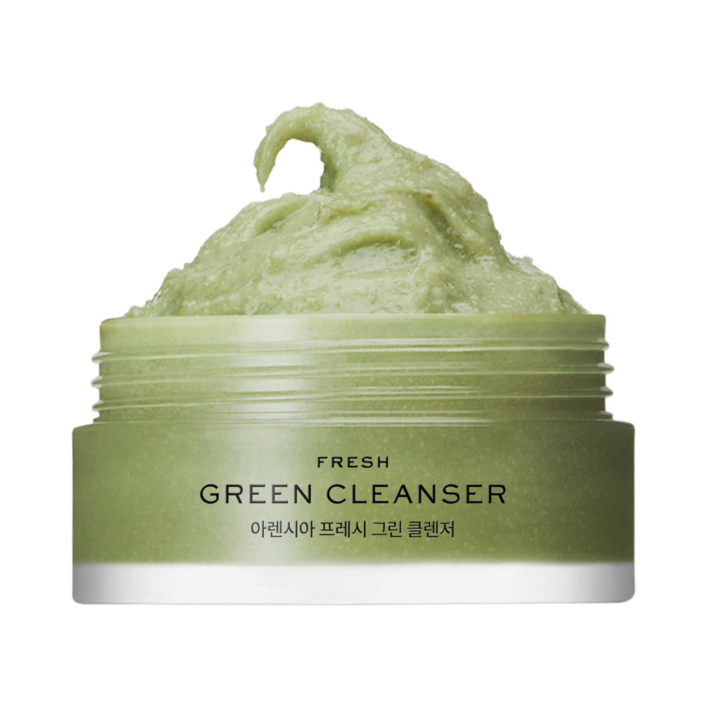 https://image.oliveyoung.co.kr/cfimages/cf-goods/uploads/images/thumbnails/10/0000/0023/A00000023159601ko.jpg?l=ko