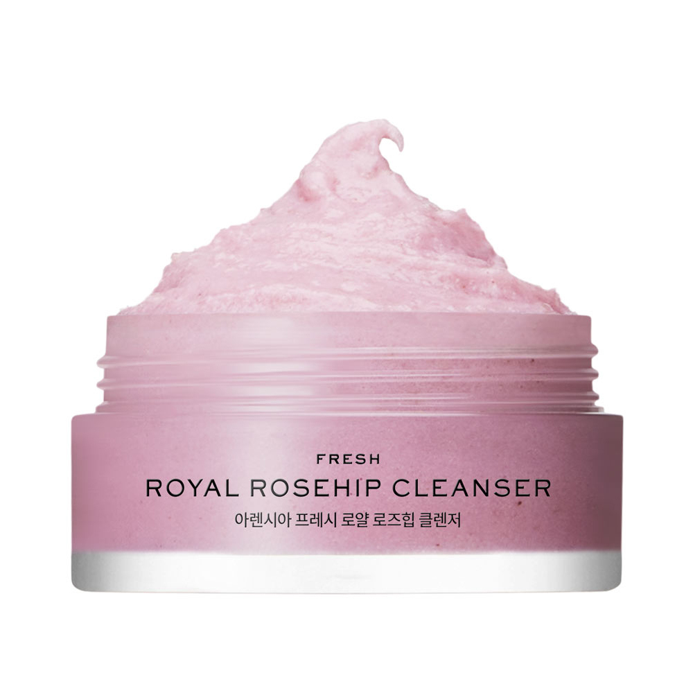https://image.oliveyoung.co.kr/cfimages/cf-goods/uploads/images/thumbnails/10/0000/0023/A00000023159701ko.jpg?l=ko