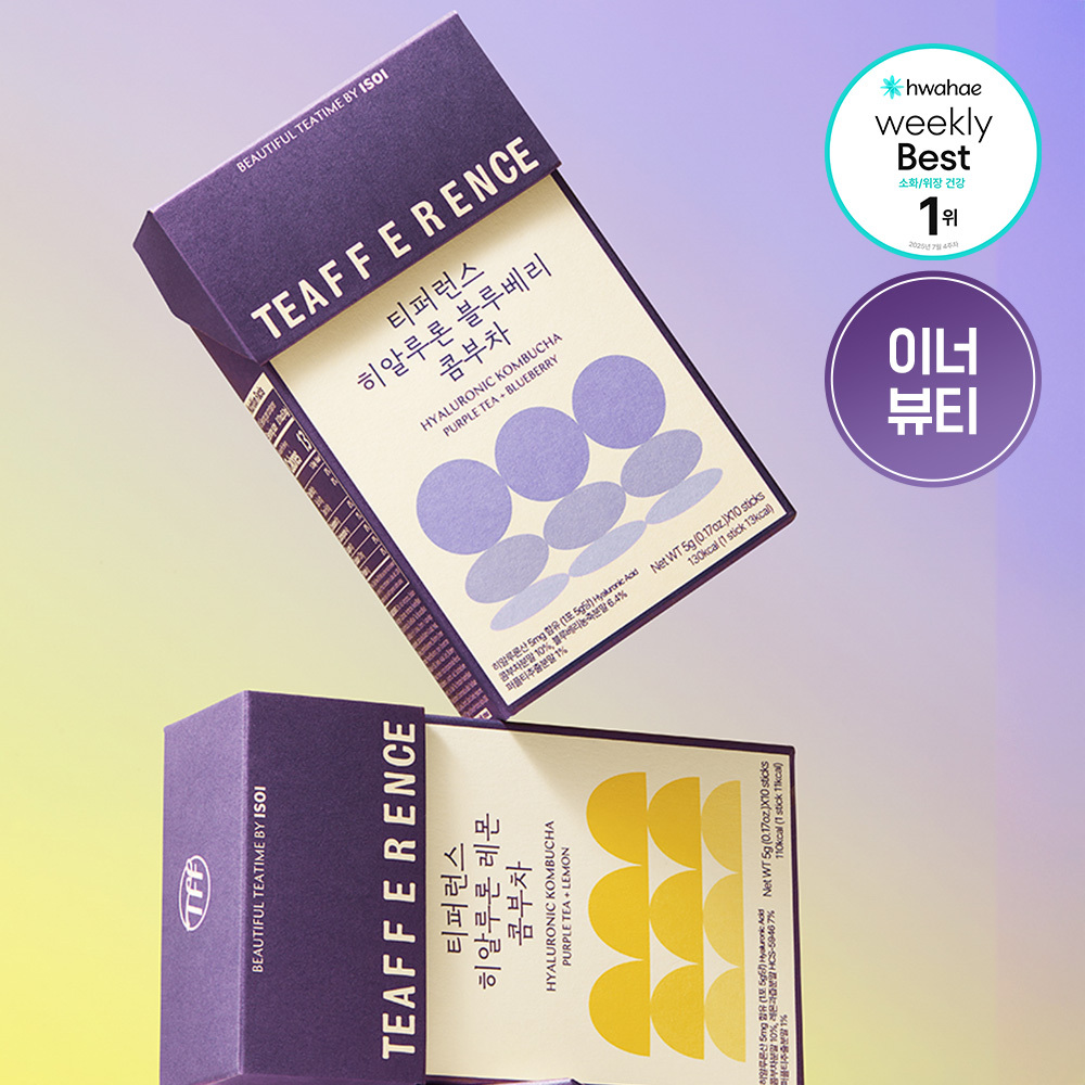 https://image.oliveyoung.co.kr/cfimages/cf-goods/uploads/images/thumbnails/10/0000/0023/A00000023159912ko.jpg?l=ko