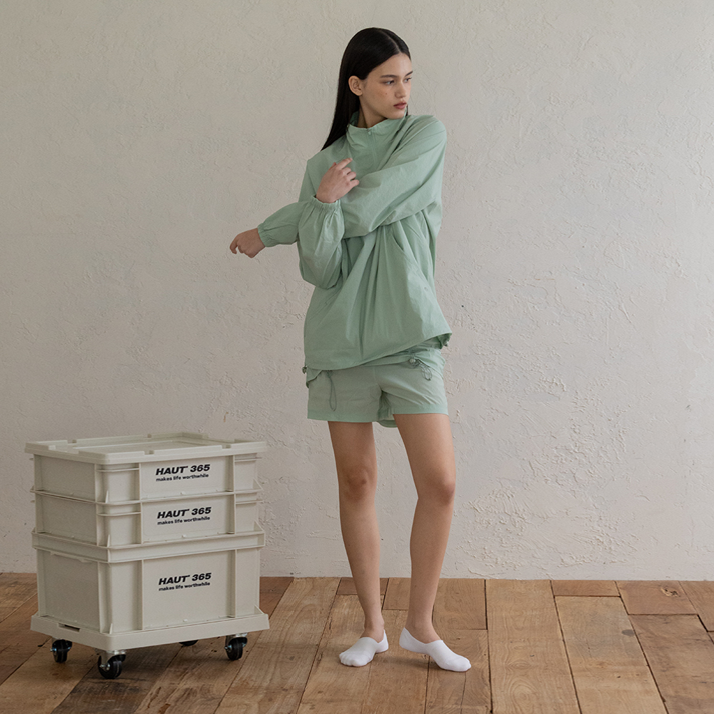 https://image.oliveyoung.co.kr/cfimages/cf-goods/uploads/images/thumbnails/10/0000/0023/A00000023160902ko.jpg?l=ko