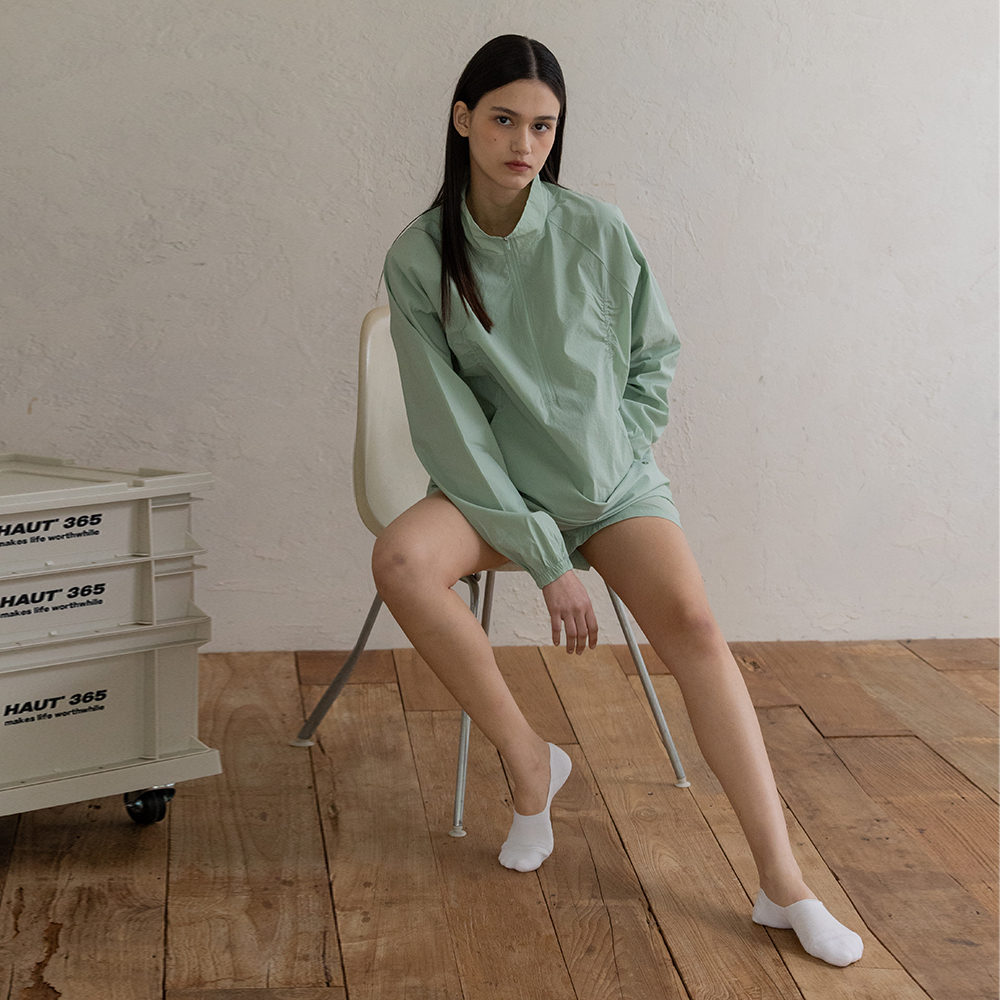 https://image.oliveyoung.co.kr/cfimages/cf-goods/uploads/images/thumbnails/10/0000/0023/A00000023160907ko.jpg?l=ko