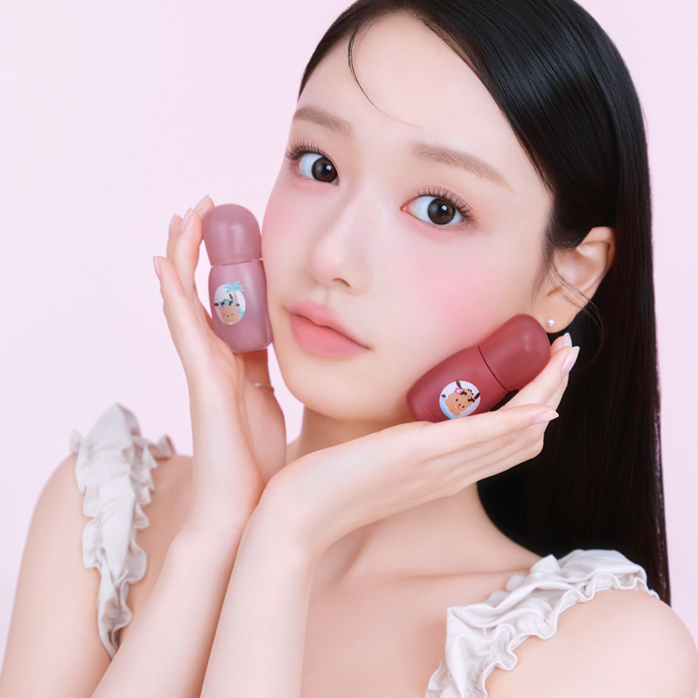 https://image.oliveyoung.co.kr/cfimages/cf-goods/uploads/images/thumbnails/10/0000/0023/A00000023162424ko.jpg?l=ko