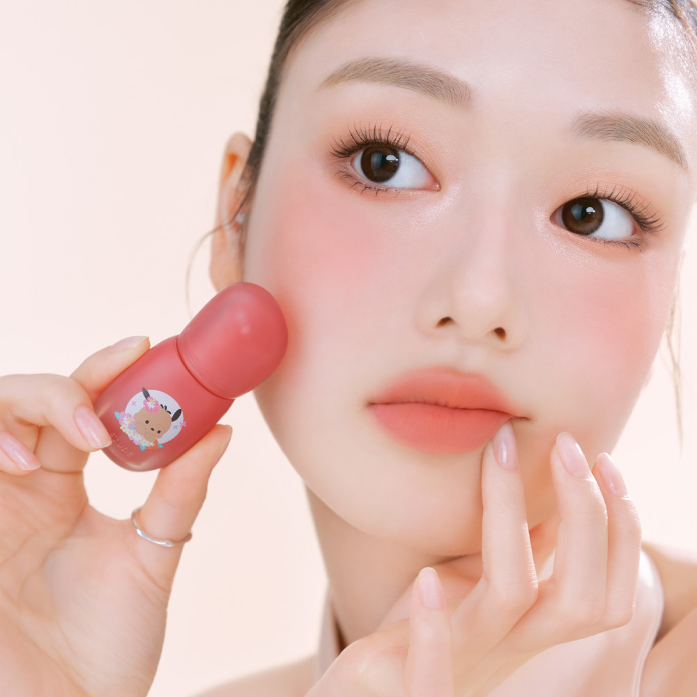 https://image.oliveyoung.co.kr/cfimages/cf-goods/uploads/images/thumbnails/10/0000/0023/A00000023162425ko.jpg?l=ko
