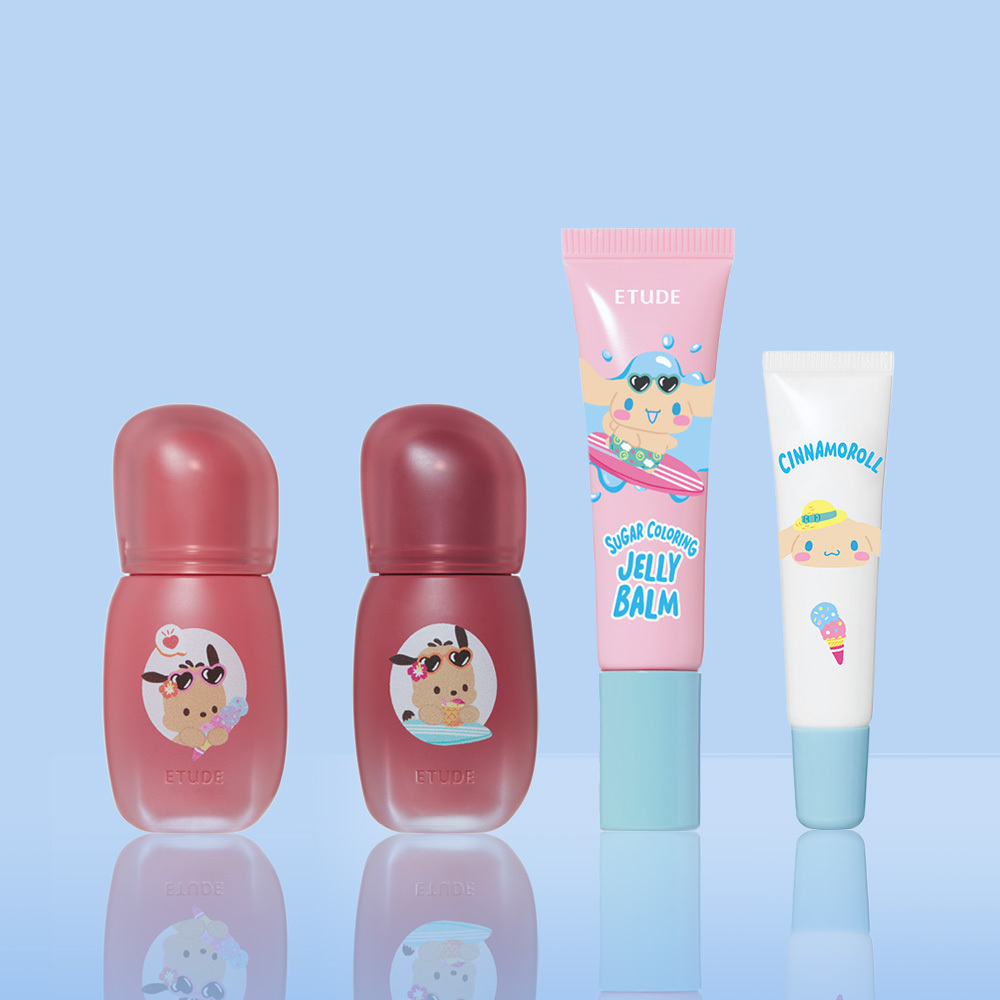 https://image.oliveyoung.co.kr/cfimages/cf-goods/uploads/images/thumbnails/10/0000/0023/A00000023162430ko.jpg?l=ko