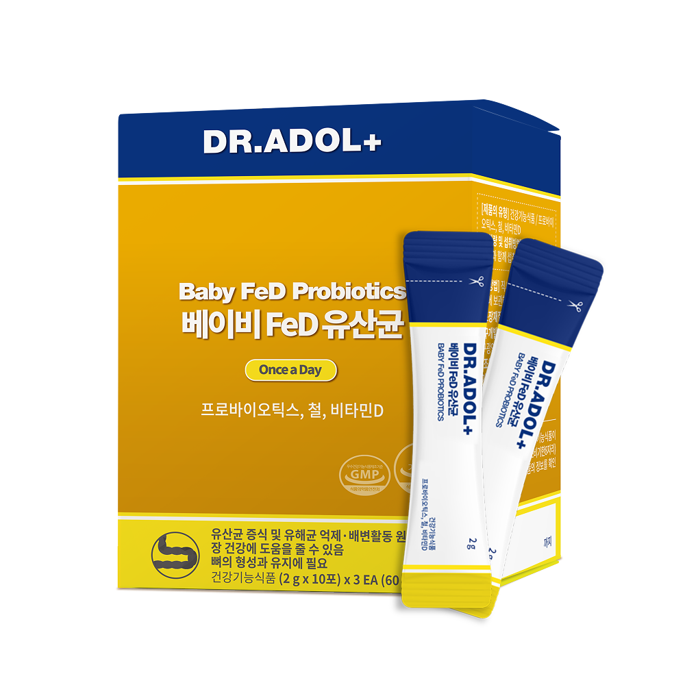 https://image.oliveyoung.co.kr/cfimages/cf-goods/uploads/images/thumbnails/10/0000/0023/A00000023162902ko.png?l=ko
